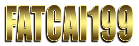 FATCAI199 Logo